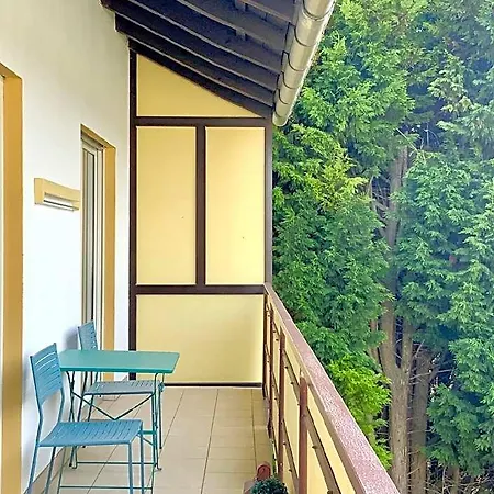 New Family Friendly Home/basf Lu Szálloda Ludwigshafen am Rhein