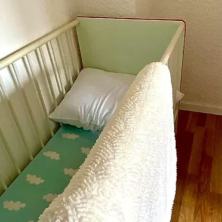 New Family Friendly Home/basf Lu 4*